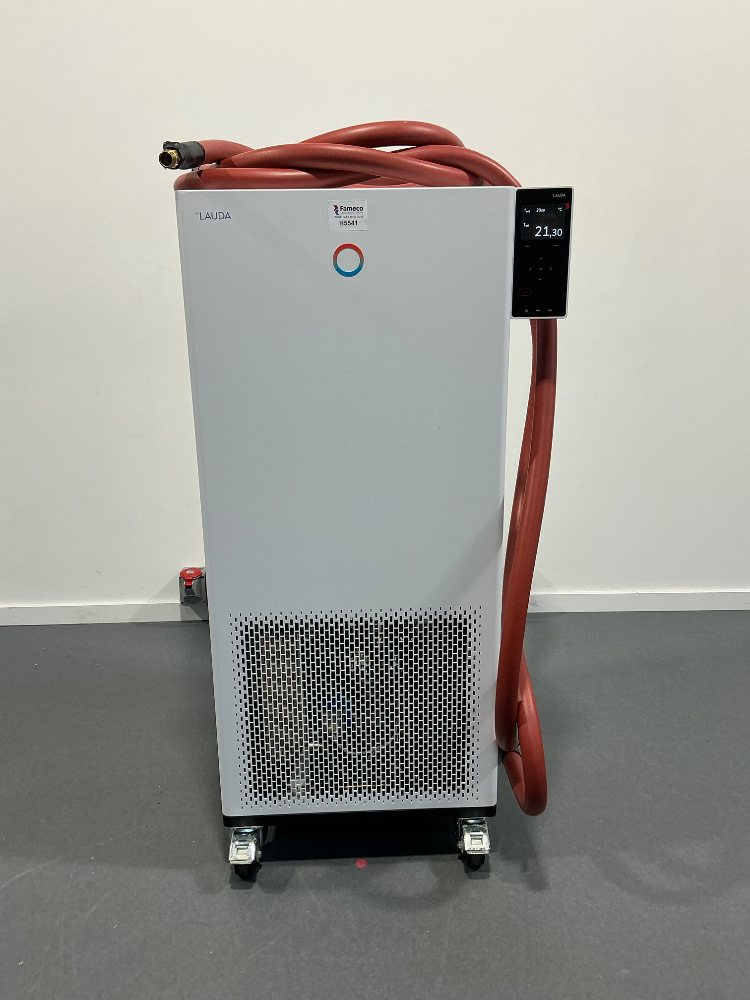 Image of LAUDA Dynamic Temperature Control IN530TW
